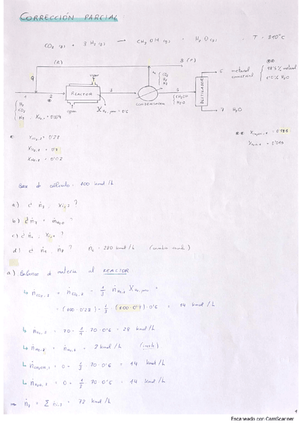 Miniatura del documento Parcial-RESUELTO-BM-y-BE.pdf