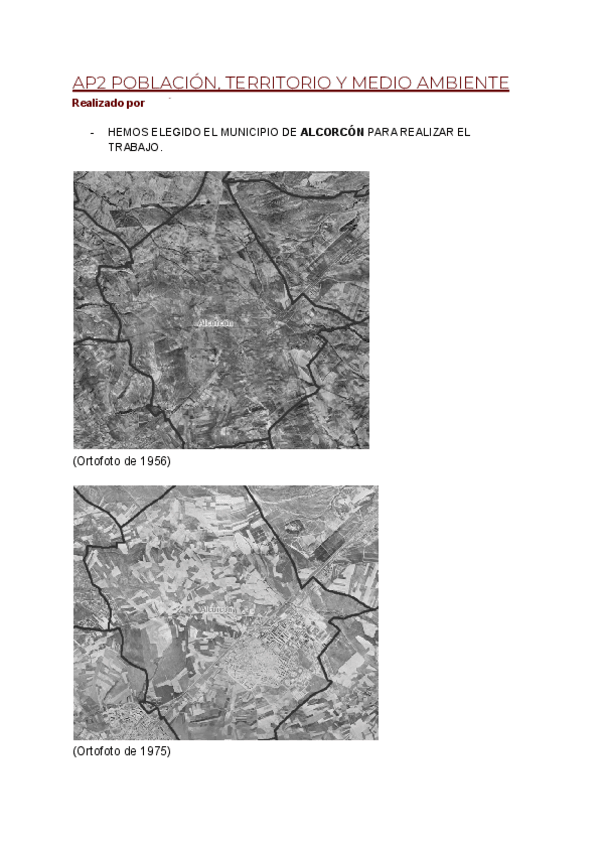 Miniatura del documento Práctica 2.pdf