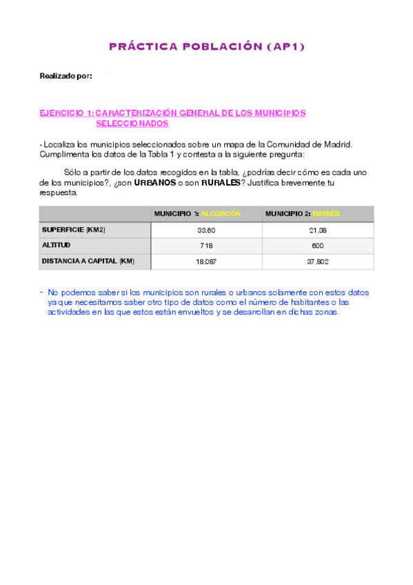 Miniatura del documento Práctica 1.pdf