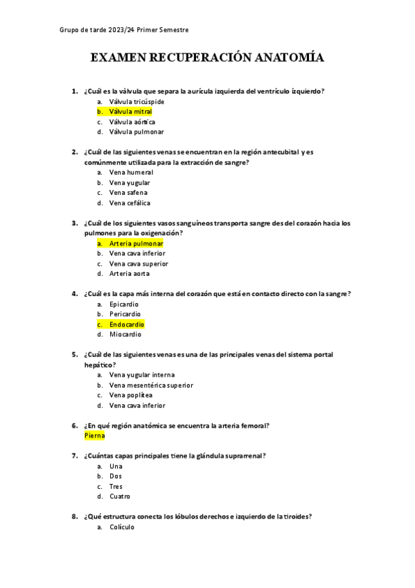 Miniatura del documento EXAMEN-RECUPERACION-ANATOMIA.pdf