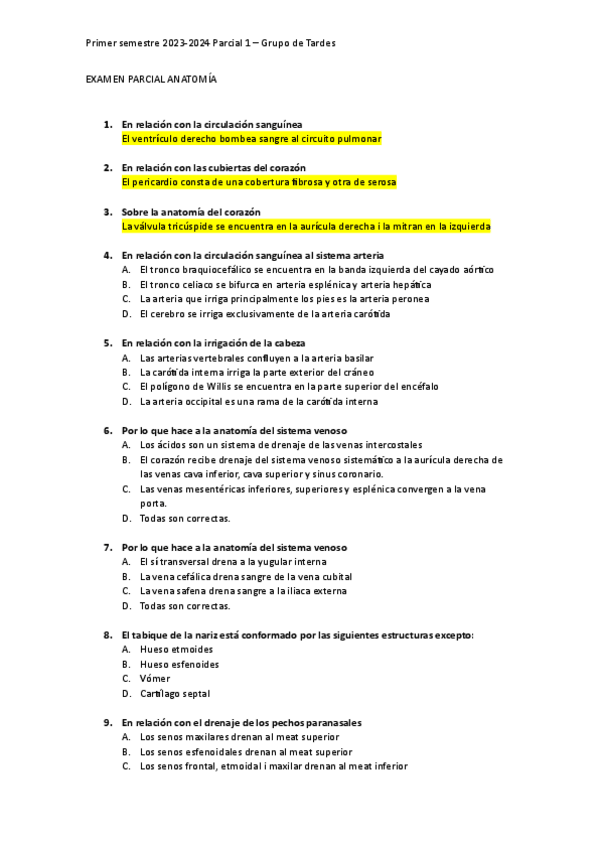 Miniatura del documento EXAMEN-PARCIAL-ANATOMIA.pdf