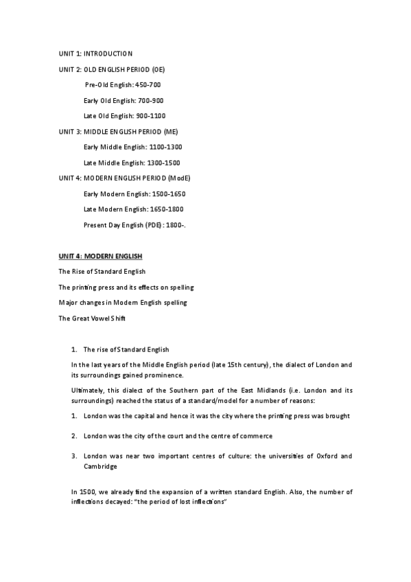 Miniatura del documento UNIT-4-Summary.pdf