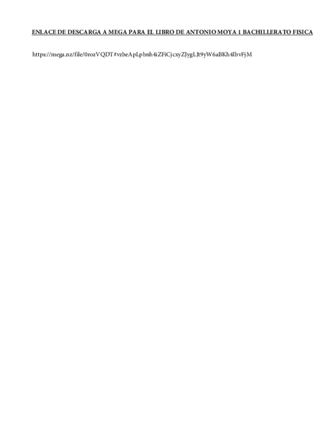 Miniatura del documento LIBRO-FISICA-1-ANTONIO.pdf