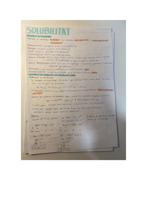 Miniatura del documento Apunts-solubilitat.pdf