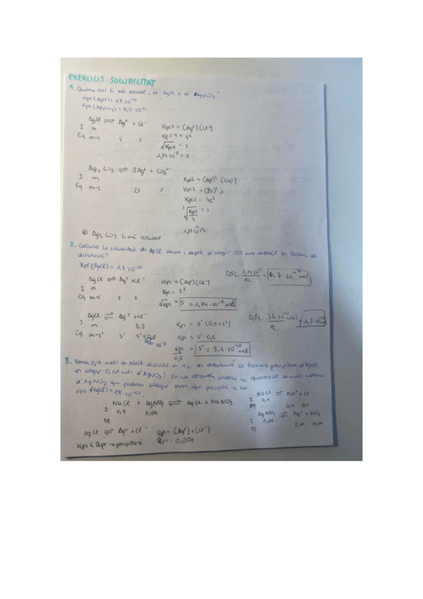 Miniatura del documento Exercicis-solubilitat.pdf