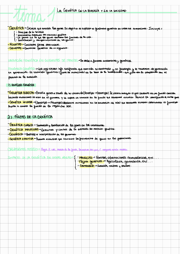 Miniatura del documento Tema-1-genetica.pdf