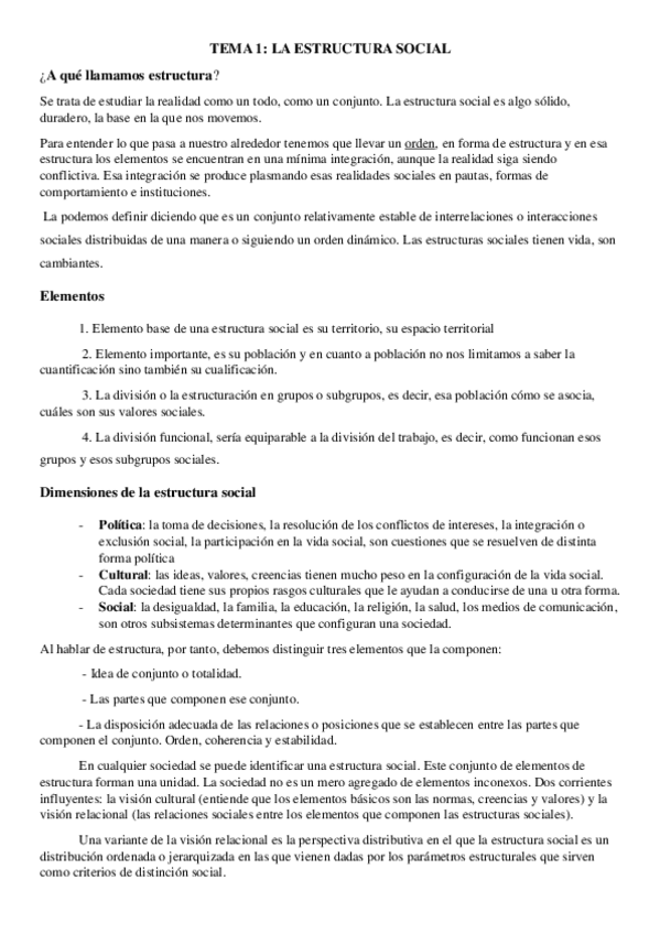 Miniatura del documento Tema-1-La-estructura-social.pdf