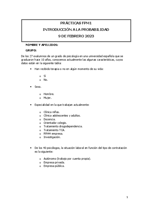 Miniatura del documento PRUEBA-TEORIA-TEMA-11.pdf