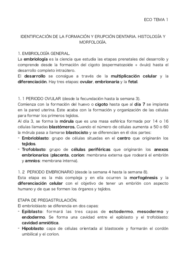 Miniatura del documento ECO-TEMA-1-pdf.pdf