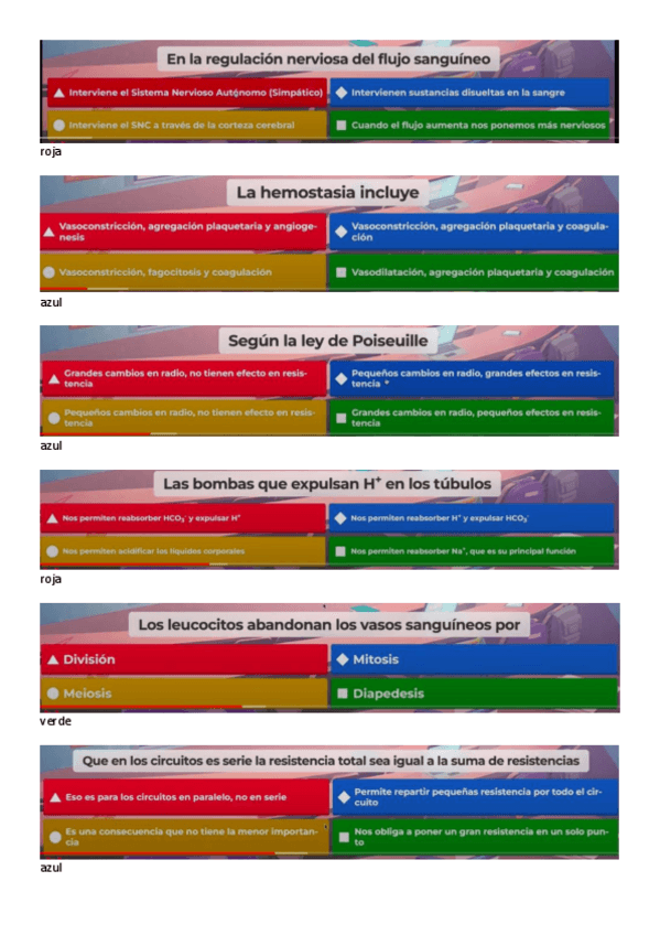Miniatura del documento kahoot-fisio.pdf