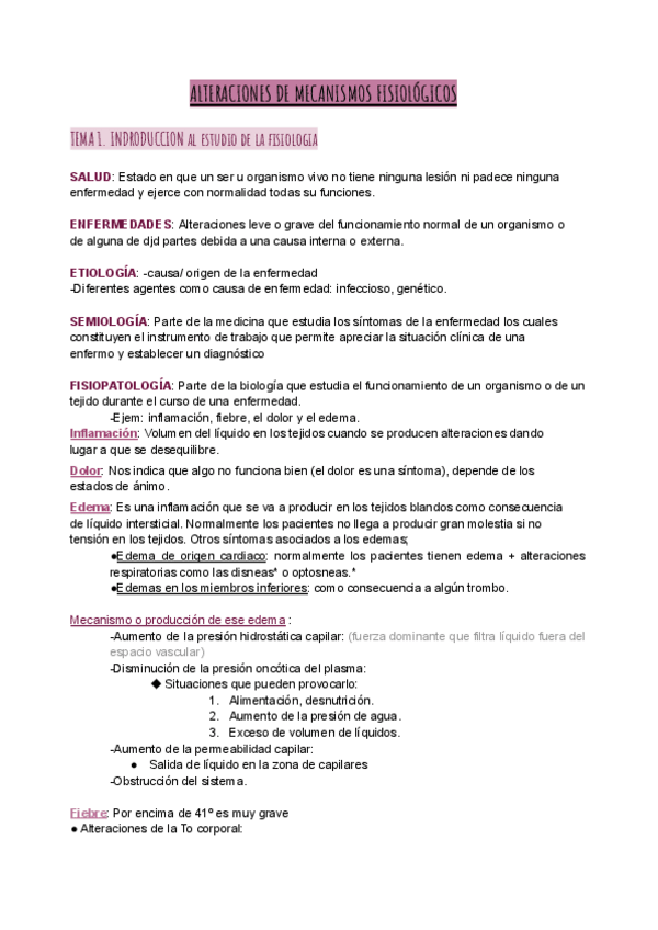 Miniatura del documento Tema-1.-Introduccion-al-estudio-de-la-fisiologia.pdf