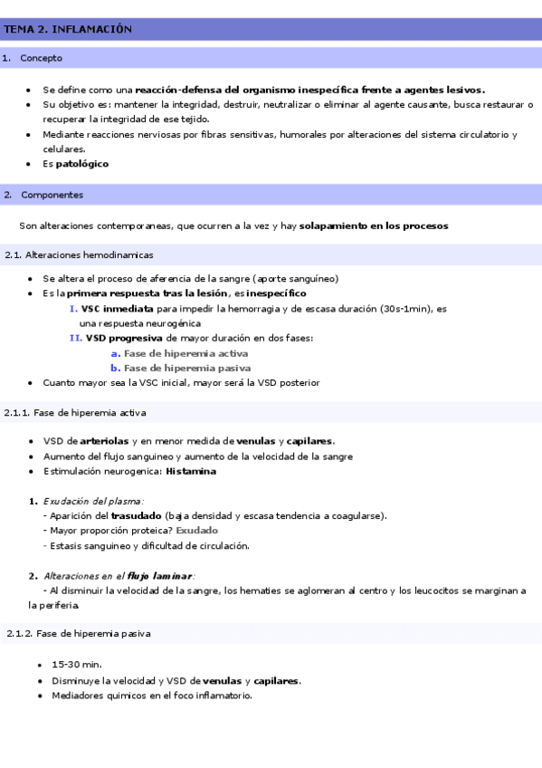 Miniatura del documento Tema-2.-Inflamacion-2024.pdf