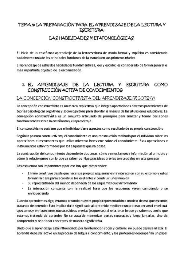Miniatura del documento DESARROLLO-TEMA-4.pdf