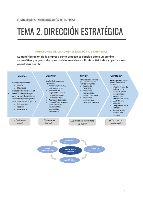 Miniatura del documento T2-FOE.pdf