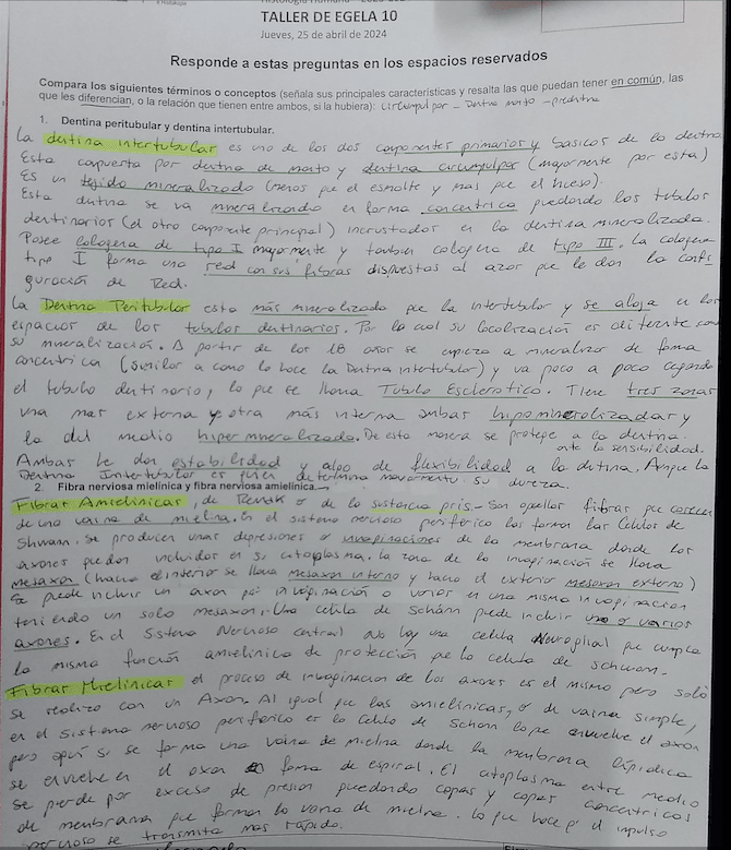 Miniatura del documento PA-10.png