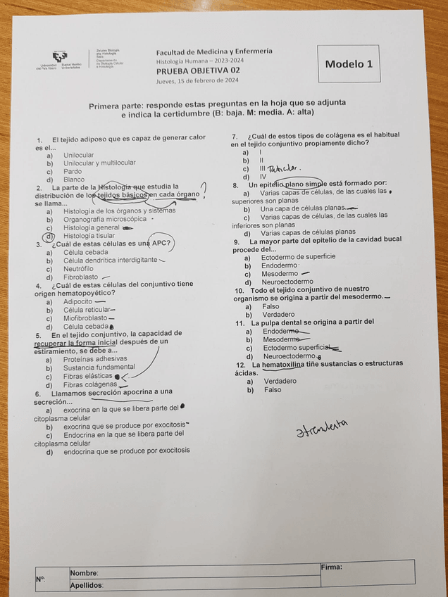 Miniatura del documento Test-2.jpeg