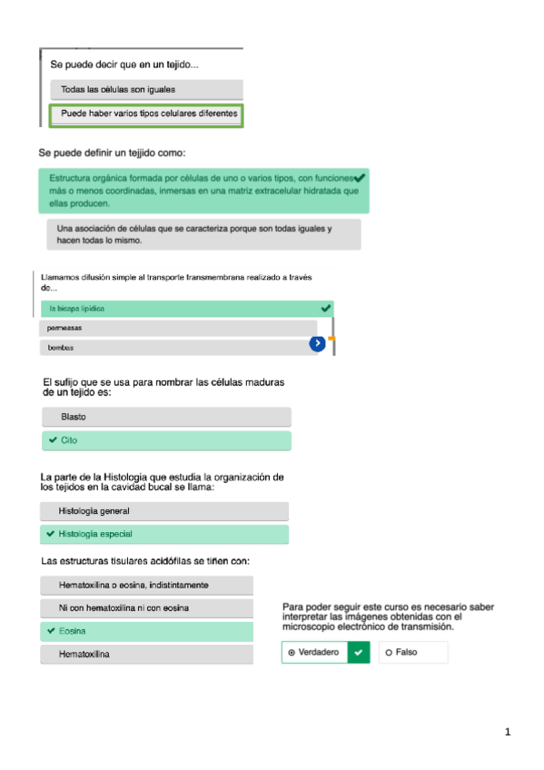 Miniatura del documento Tema-1.pdf