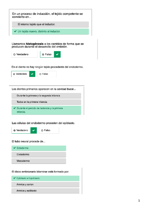 Miniatura del documento Tema-2.pdf