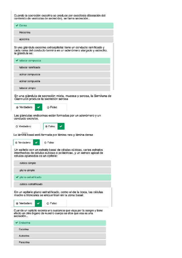 Miniatura del documento Tema-3.pdf