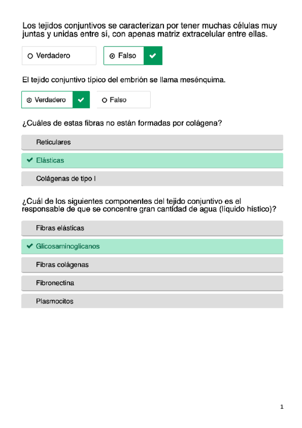 Miniatura del documento Tema-4.pdf