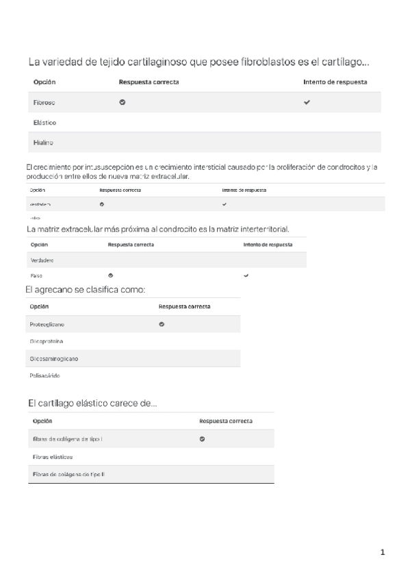 Miniatura del documento Tema-5.pdf