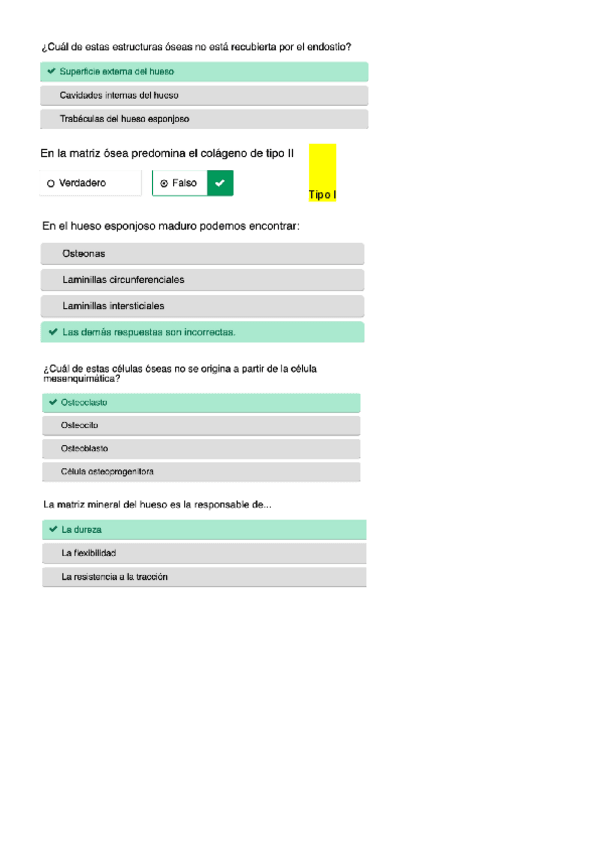 Miniatura del documento Tema-6.pdf