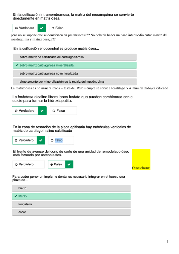 Miniatura del documento Tema-7.pdf