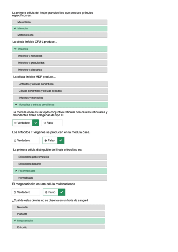 Miniatura del documento Tema-9.pdf