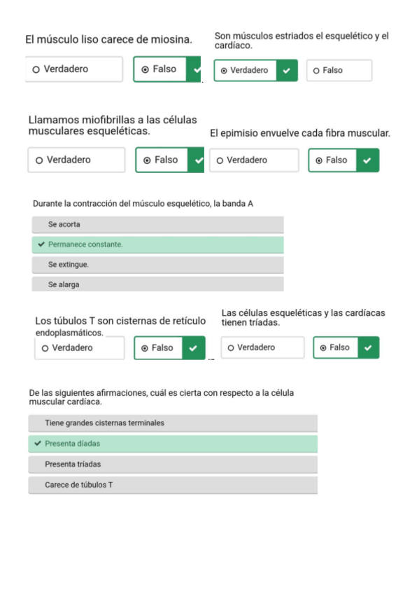 Miniatura del documento Tema-10.pdf