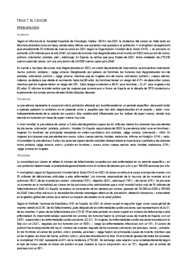 Miniatura del documento EL-CANCER.pdf