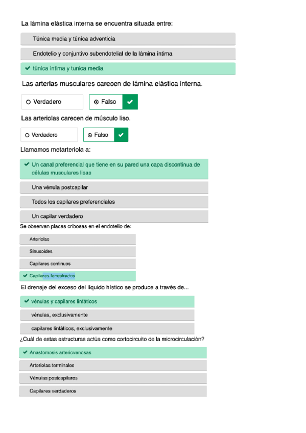 Miniatura del documento Tema-12.pdf