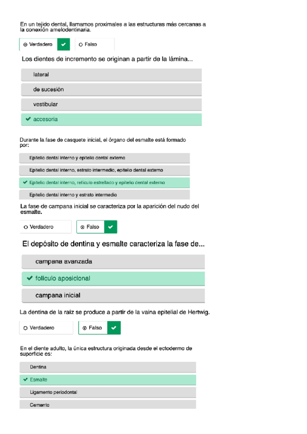 Miniatura del documento Tema-13.pdf