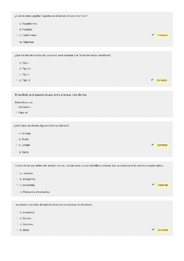 Miniatura del documento tema-14.docx