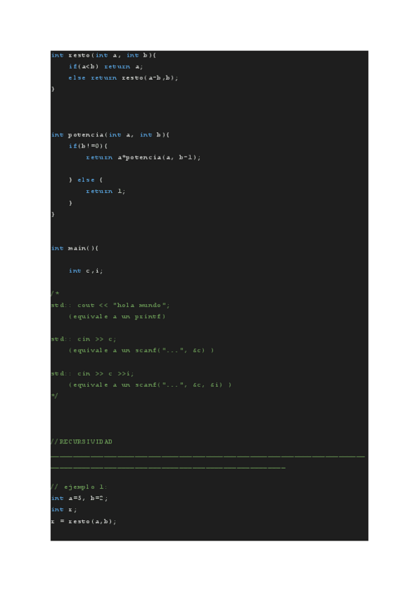 Miniatura del documento Recursividad-cpp.pdf