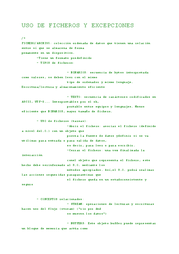 Miniatura del documento T3.PRGficheros.pdf