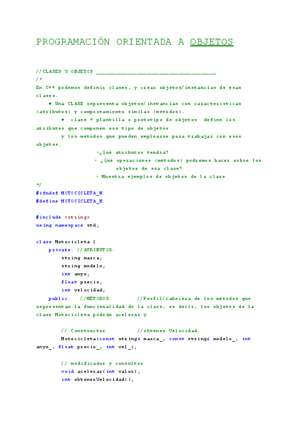 Miniatura del documento T4.PRGPOO.pdf