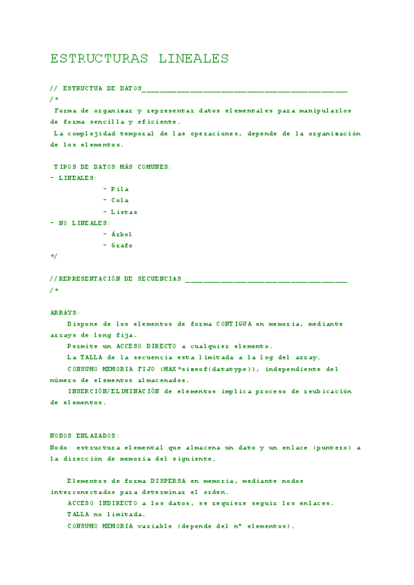 Miniatura del documento T5.PRGestruc.lineales.pdf