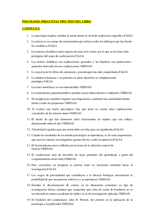 Miniatura del documento PSICOLOGIA-PREGUNTAS-TIPO-TEST-DEL-LIBRO.docx
