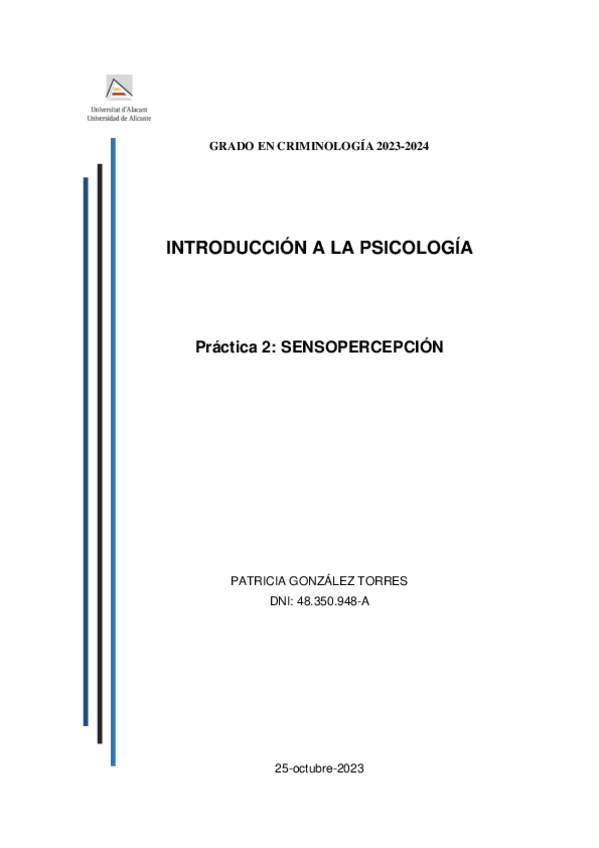 Miniatura del documento Gonzalez-Torres-Patricia-P2-Psicologia.pdf
