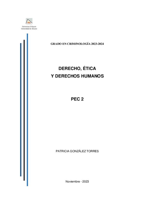 Miniatura del documento Gonzalez-Torres-Patricia-PEC-2-Derecho-etica-y-DDHH.pdf