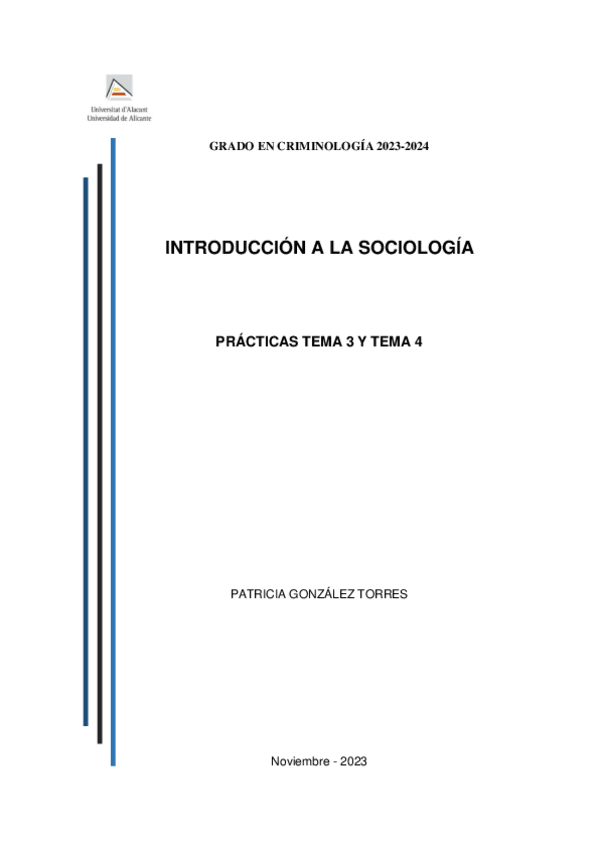 Miniatura del documento Gonzalez-Torres-Patricia-PEC-2-Sociologia.pdf