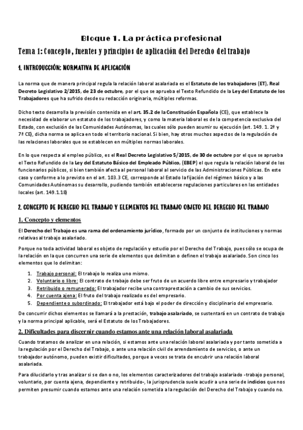 Miniatura del documento Tema-1-Derecho.pdf