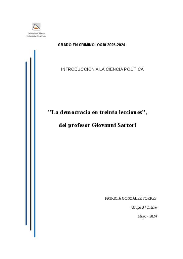 Miniatura del documento Giovanni-Sartori.pdf
