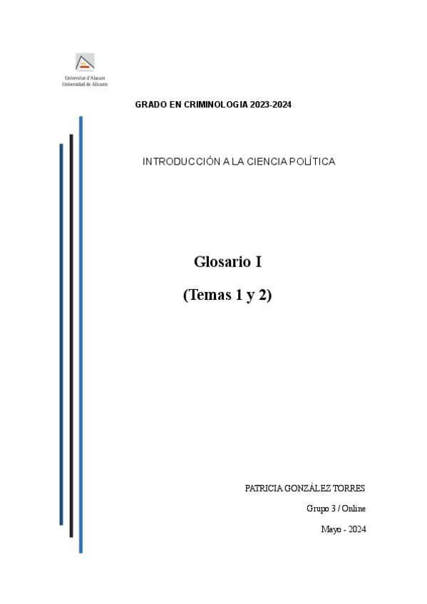 Miniatura del documento glosario-1-Final.pdf