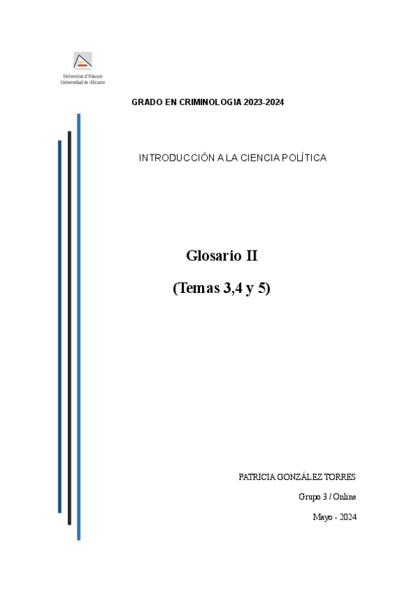 Miniatura del documento glosario-2-FINAL.pdf