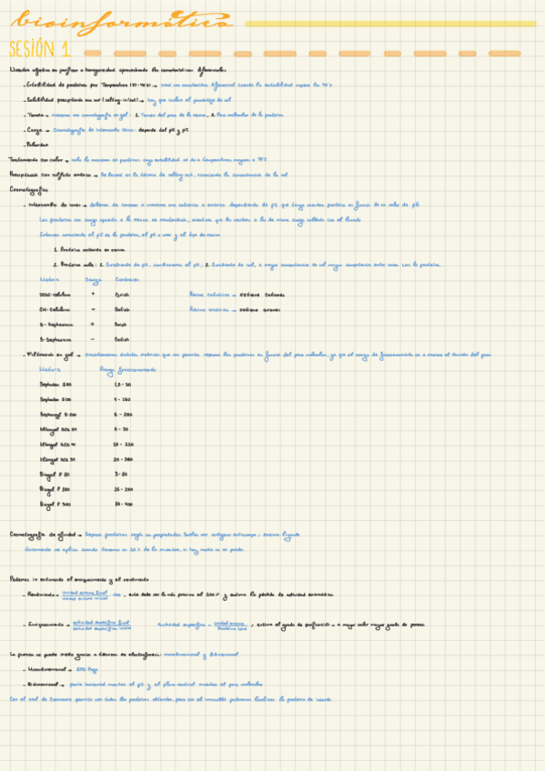 Miniatura del documento Apuntes-Practicas.pdf