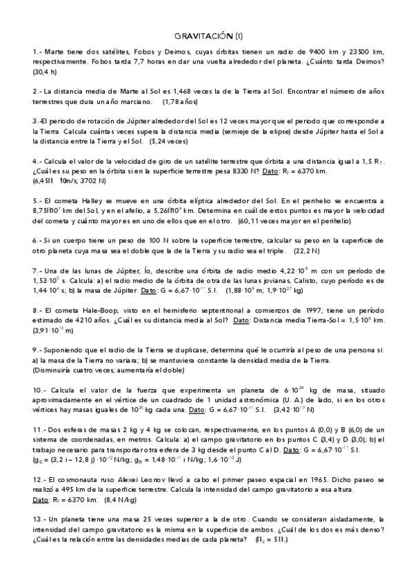 Miniatura del documento gravitacion-I.pdf