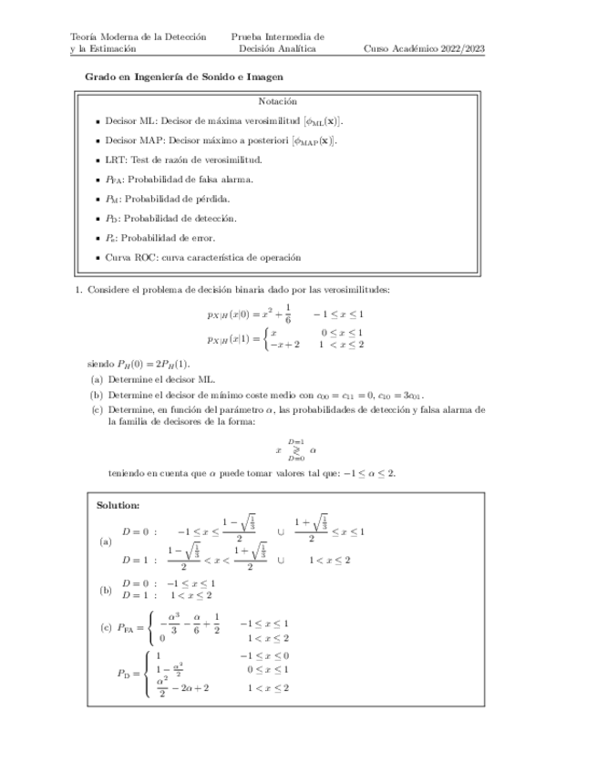 Miniatura del documento TMDEExamDEC2223GISI.pdf