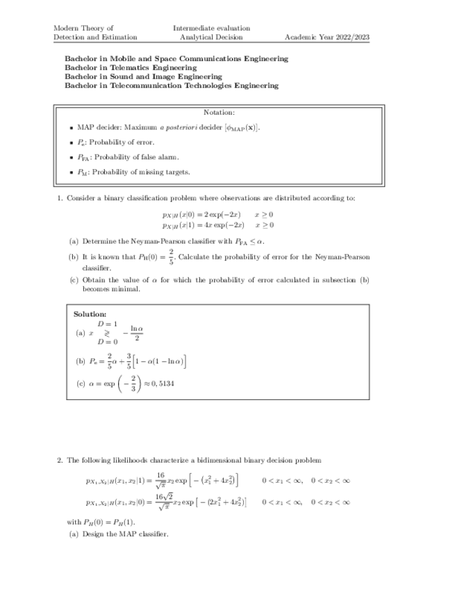 Miniatura del documento TMDEExamDEC2223Ingles.pdf