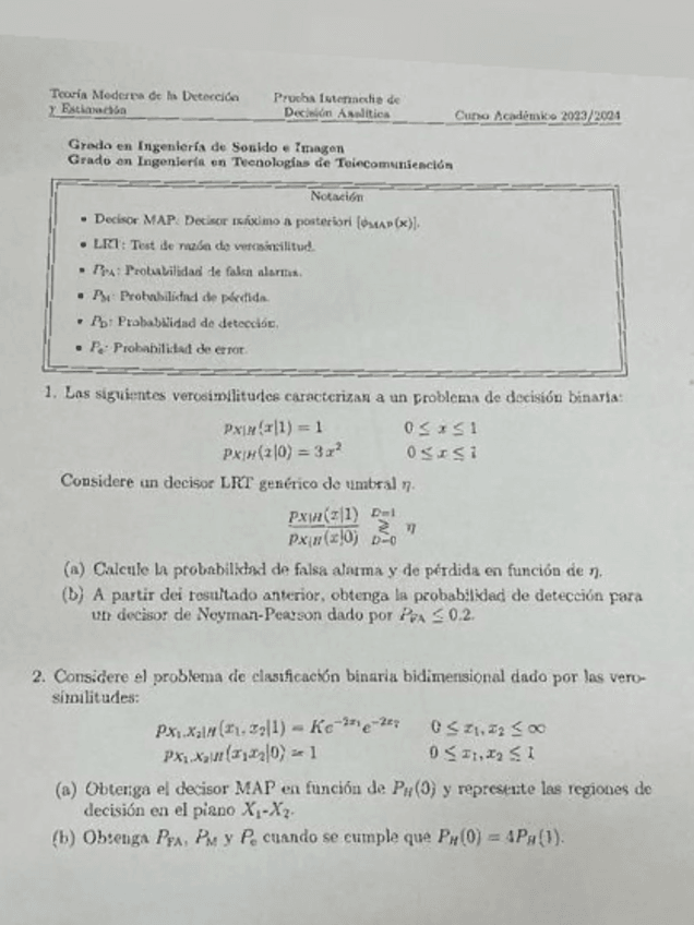 Miniatura del documento 23-24-ESPANOL.pdf